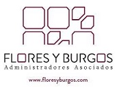 Flores y Burgos