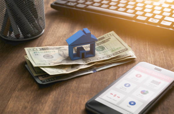Aspectos relevantes de una hipoteca - Comparar hipotecas