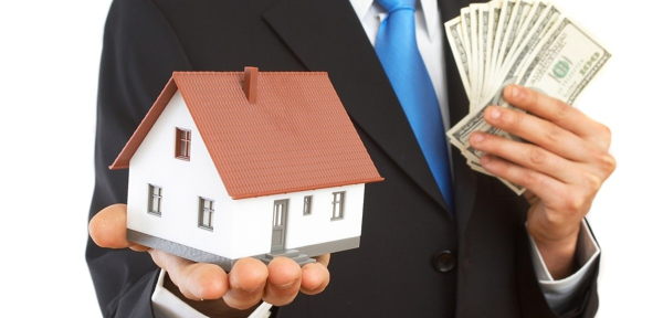 ¿Cómo se encuentra el mejor prestamista hipotecario?