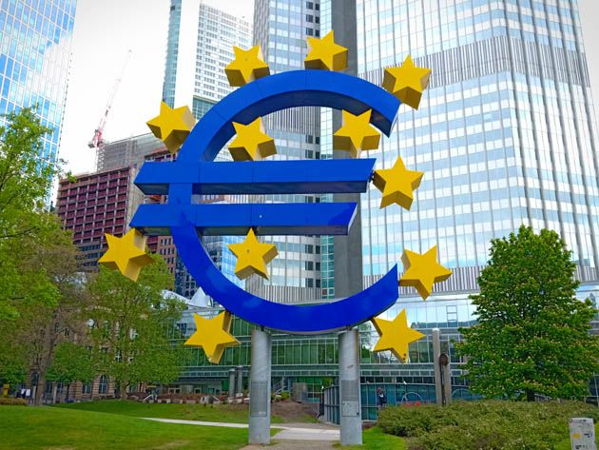 Instituto Europeo de Mercados Monetarios 