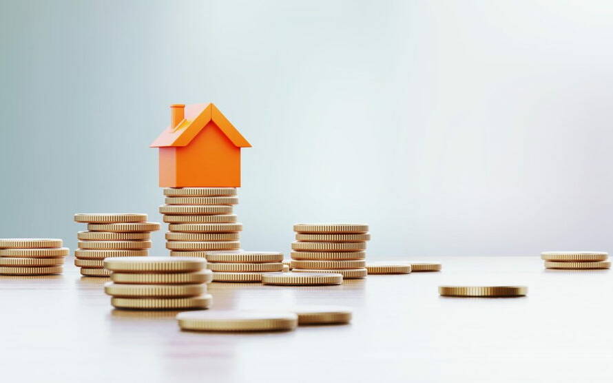 ¿Cuándo es un buen momento para invertir en bienes inmobiliarios?