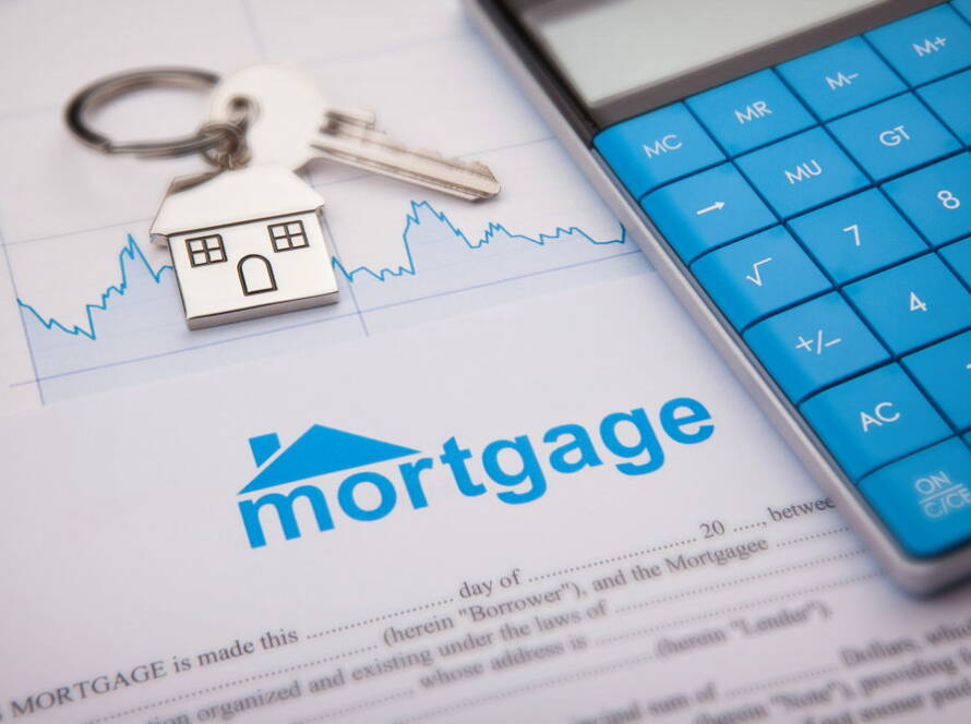 ¿Qué es la subrogación hipotecaria y por qué se solicita?