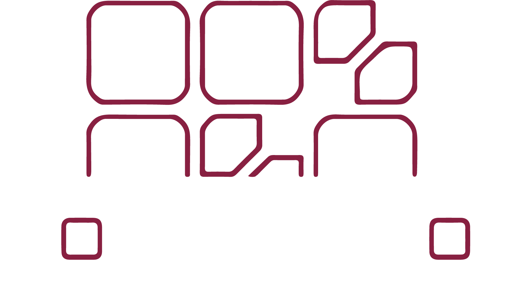 Flores y Burgos